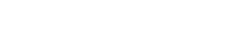New Hanover Regional Medical Center Foundation logo